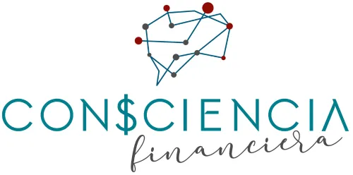 Consciencia Financiera